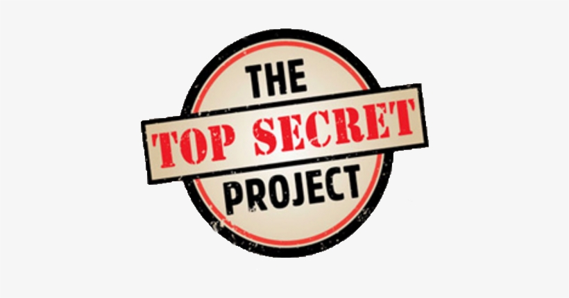 Top-secret - Top Secret, transparent png