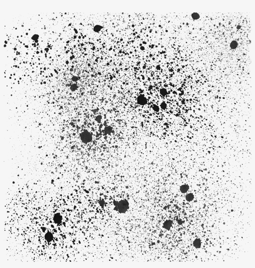 Grunge Png Overlay - Grunge Overlay Png, transparent png