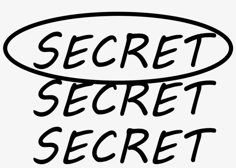 Top Secret Rebus Puzzle - Duck Meow T-shirt - Ash - 5xl, transparent png