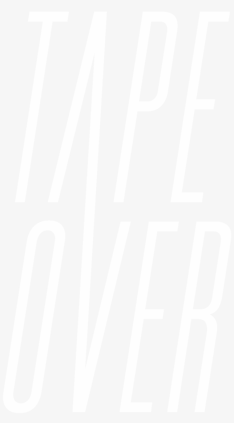 Tape Art For You // Tape Art Shop - Graphic Design, transparent png
