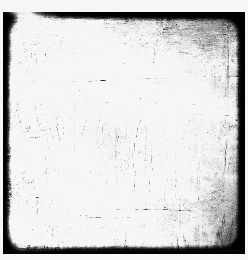 Free Download ~ Commercial Use Framed Grunge Overlay, transparent png