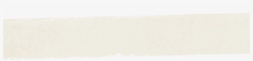 Diag Overlay White Grunge New - Darkness, transparent png