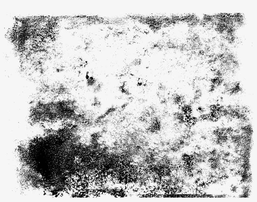 Download Transparent 22 Grunge Overlay Png Transparent Vol 3 Onlygfxcom
