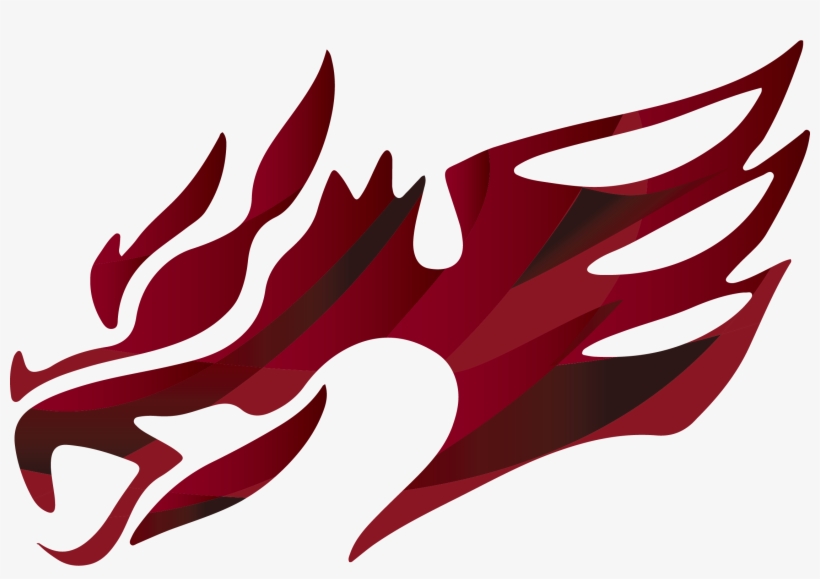 The University Of Chicago Gargoyle Logo - Uchicago Grad Logo, transparent png