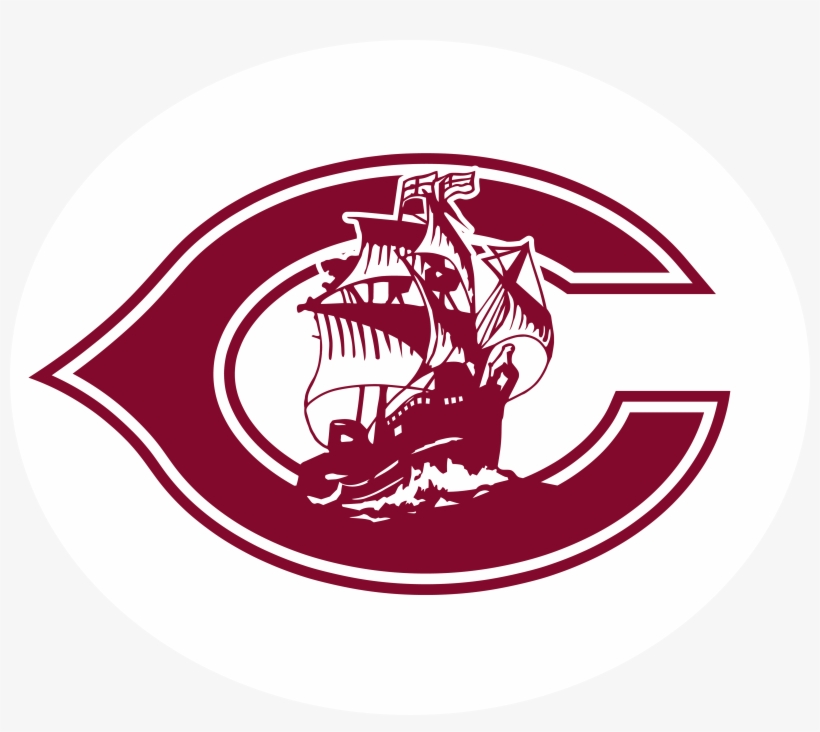 Columbus High School Nebraska, transparent png
