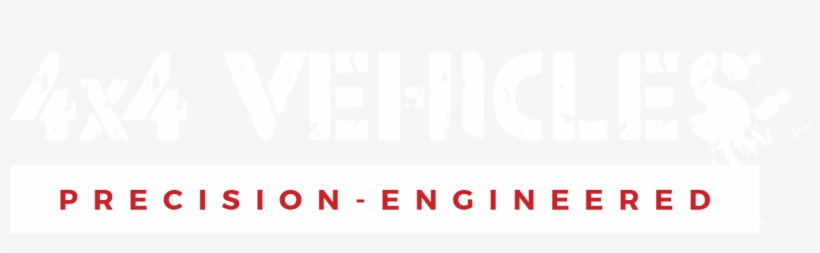 Vehicles - Four-wheel Drive, transparent png