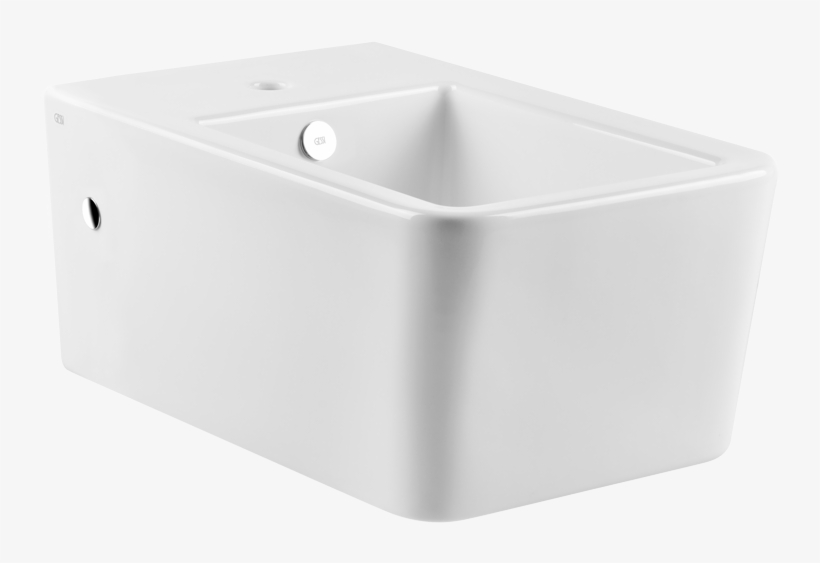 Förhöjningssockel Tvättmaskin, transparent png