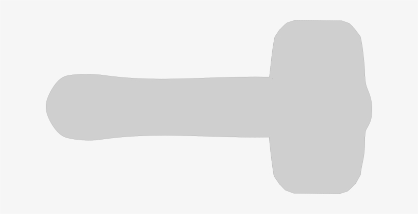 I Also Created A Bottom Plate That The Wall Piece Would - Couch, transparent png