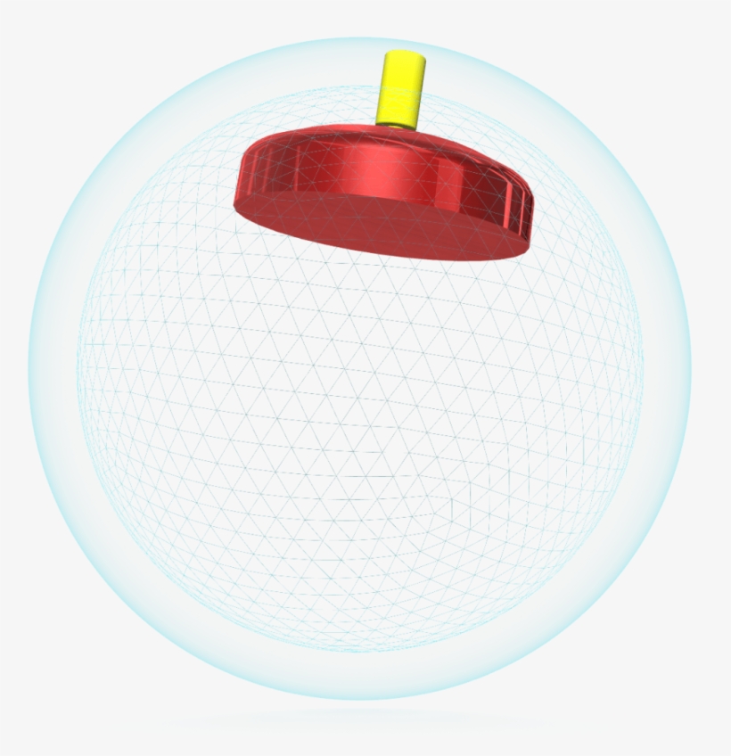 Circle, transparent png