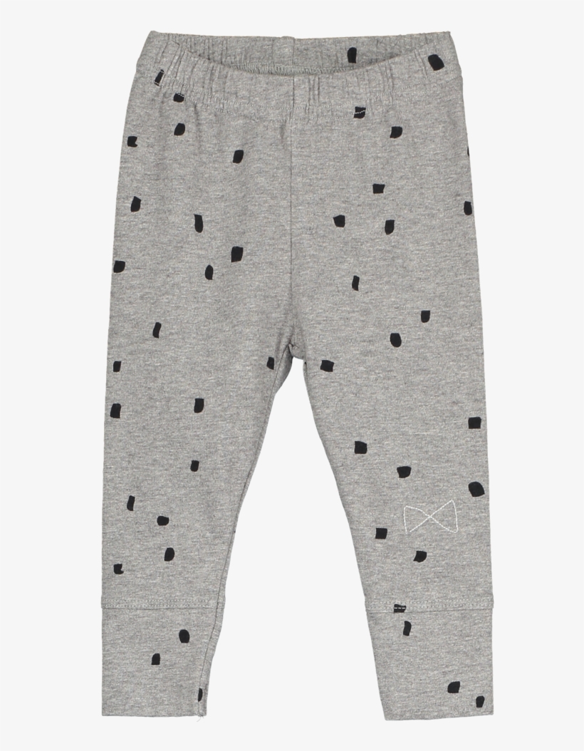 Trousers Confetti - Trousers, transparent png