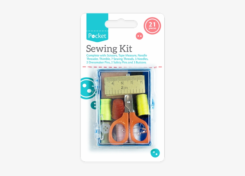 Close - Sewing, transparent png