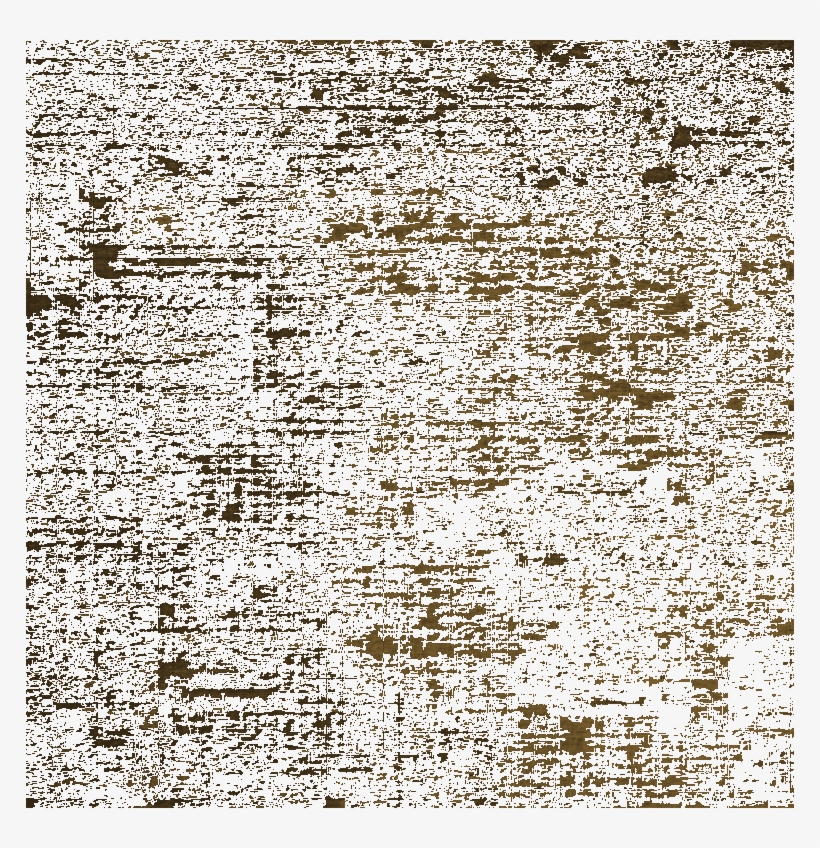 Overlays, Calender - Transparent Red Overlay Png, transparent png