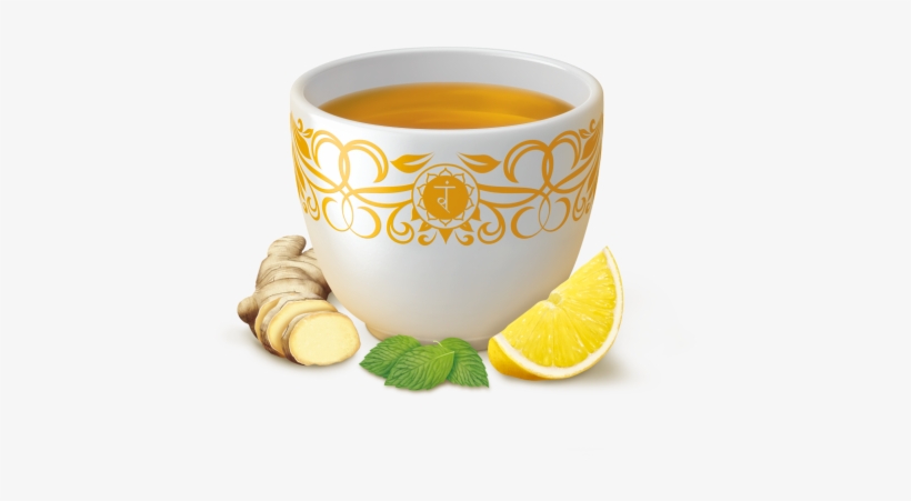 Lemon Tea Watercolor Paint Wet Ink Earl Grey Tea Drink Food Ginger Transparent Background Png Clipart Pngguru