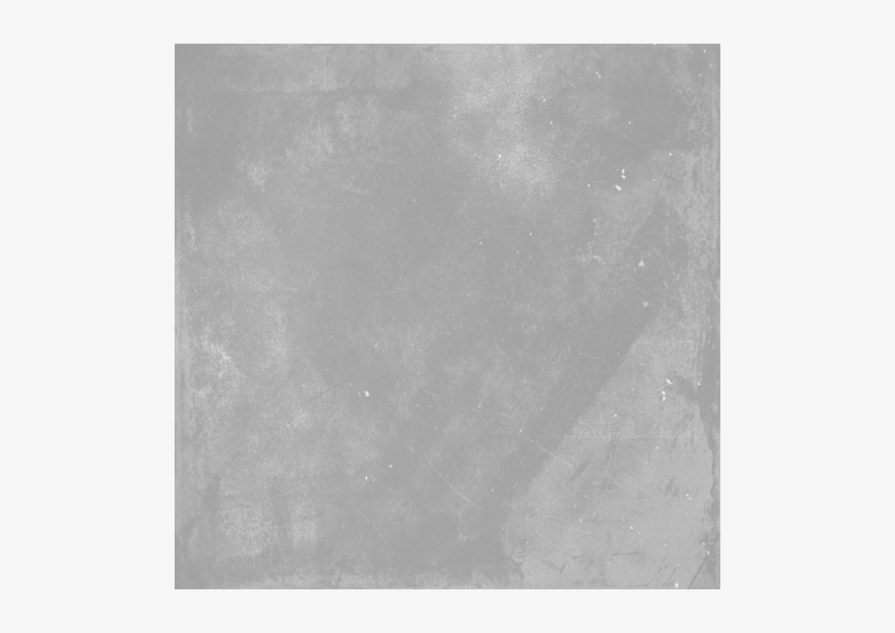 Grunge-overlay - Monochrome, transparent png