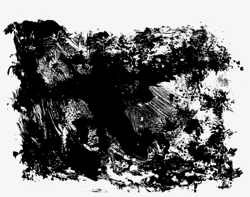 22 Grunge Overlay Vol - Portable Network Graphics, transparent png