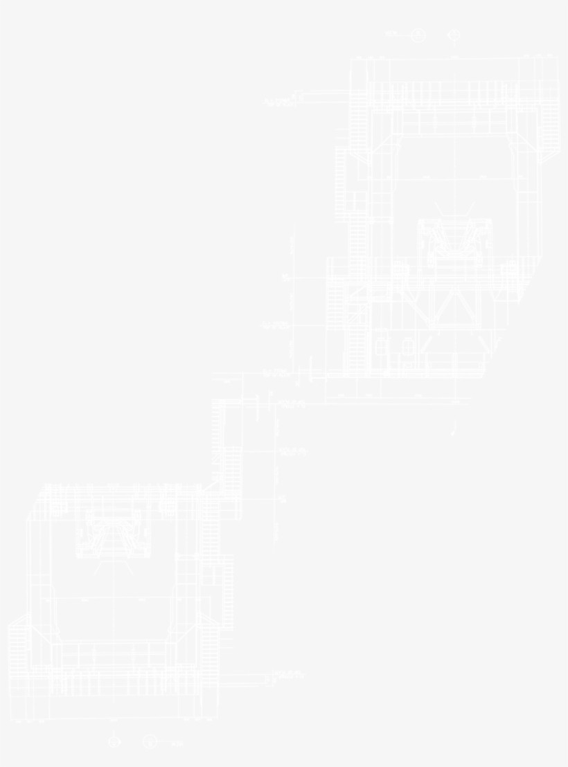 Links - White Photo For Instagram, transparent png