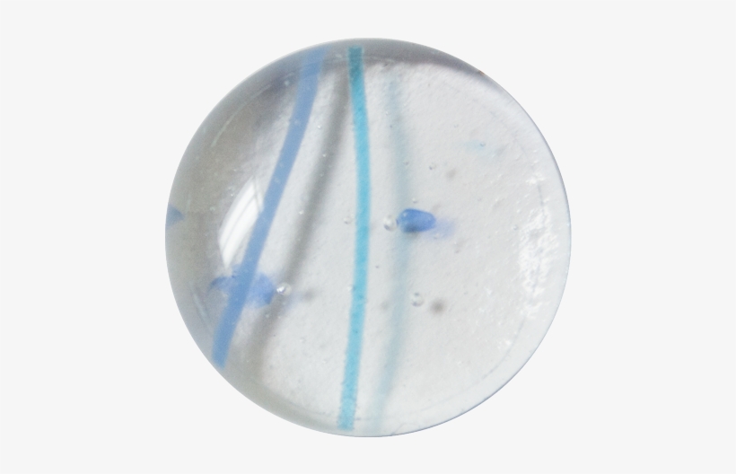 1-inch Round Royal Blue, Turquoise, And Cobalt Blue - Tile, transparent png