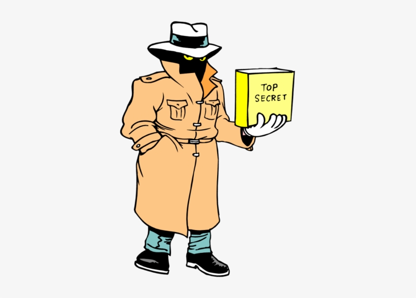 June 8th Meeting Ride - Secret Clip Art, transparent png
