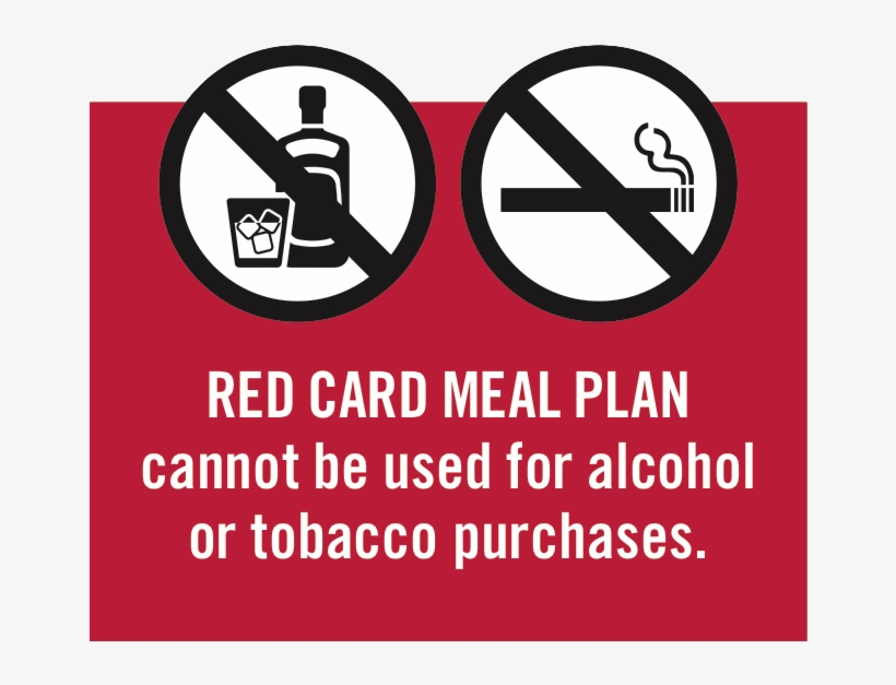 Try Watching This Video On Www - Product Red, transparent png