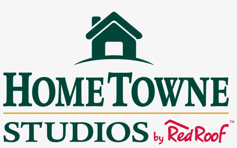 Thumbnail - Home Towne Studios By Red Roof, transparent png