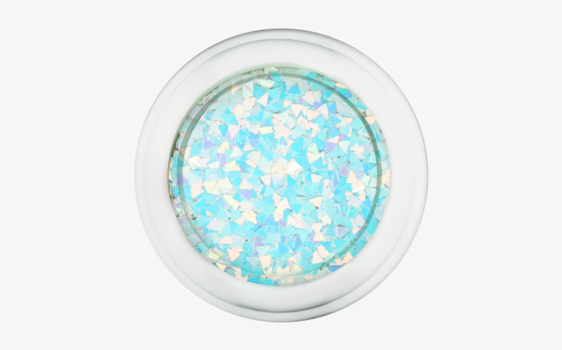 Nail Art Design - Nail Art, transparent png
