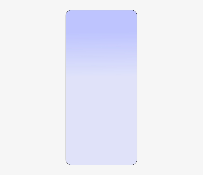 For Something Really Special You Could Fill Your Cannons - Confetti, transparent png