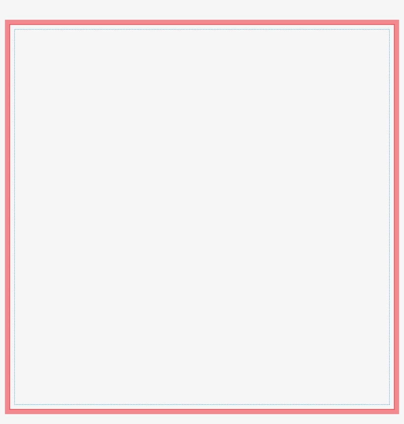 Templates - Colorfulness, transparent png