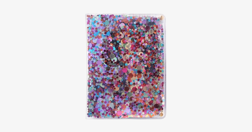 Packed Party, Inc., transparent png