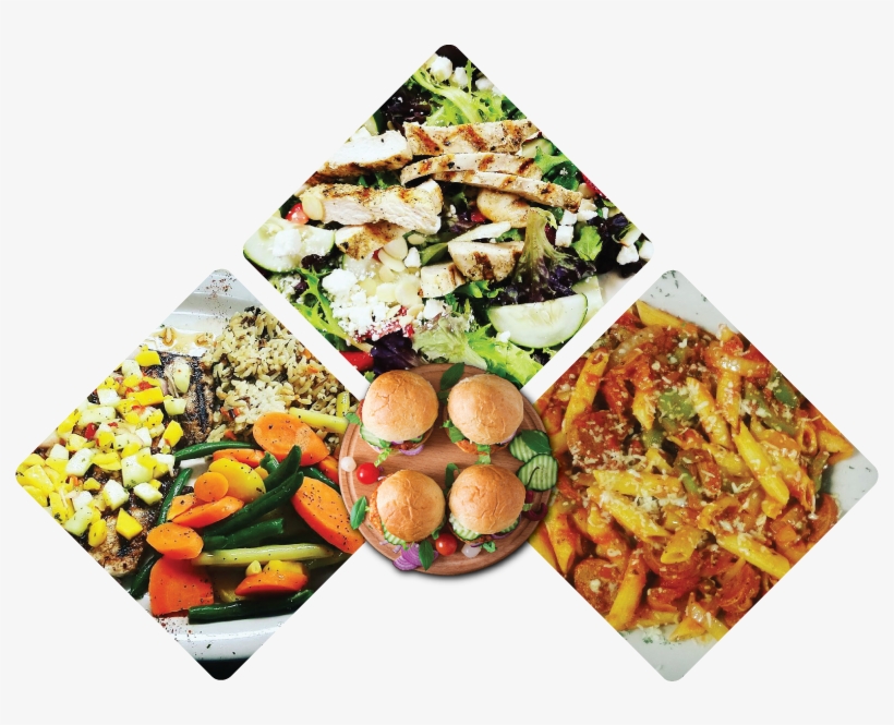 Ginger Hill Tavern Restaurant 800x596 PNG Download PNGkit