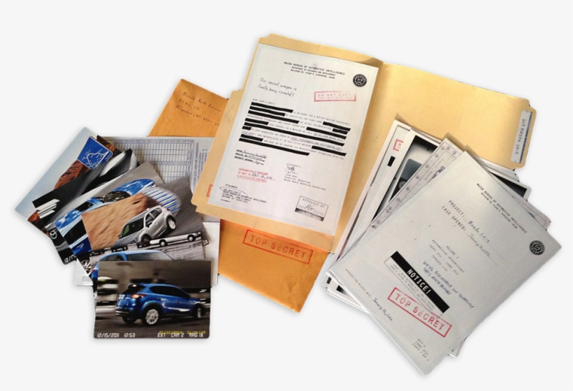 Mazda Ts 05 - Mazda Motor Corporation, transparent png