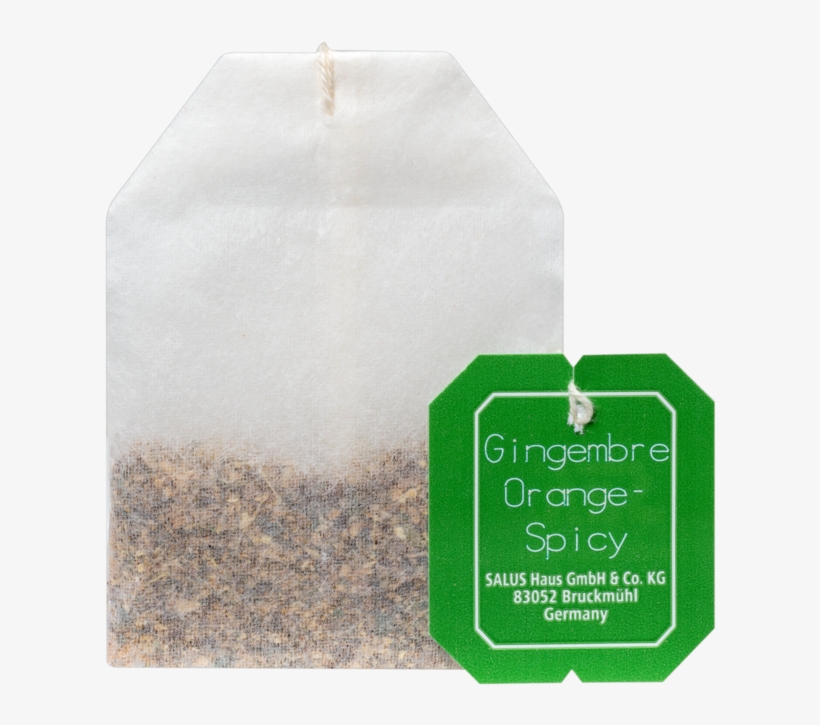 Label, transparent png
