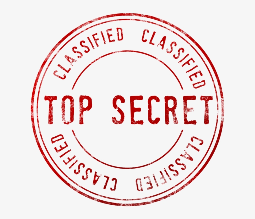 Circle, transparent png