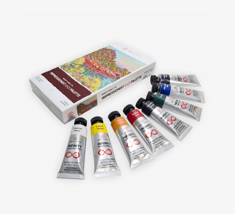 Pigments Are Substituted With Non Toxic Versions Because - Box, transparent png