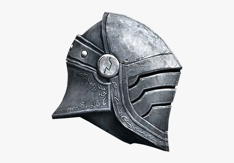 Helmet Perialis - Mail, transparent png