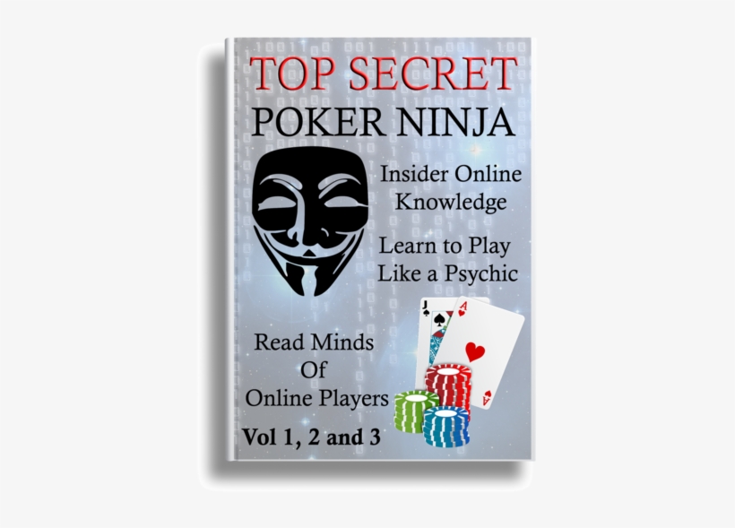 Poker-karten Und Chips Untersetzer, transparent png