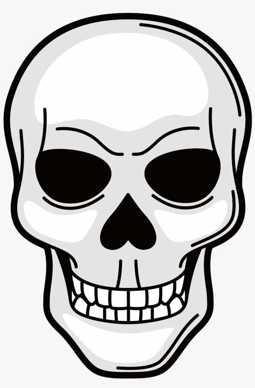Symbol Tattoo Royalty-free Illustration - Old School Tattoo Symbols, transparent png