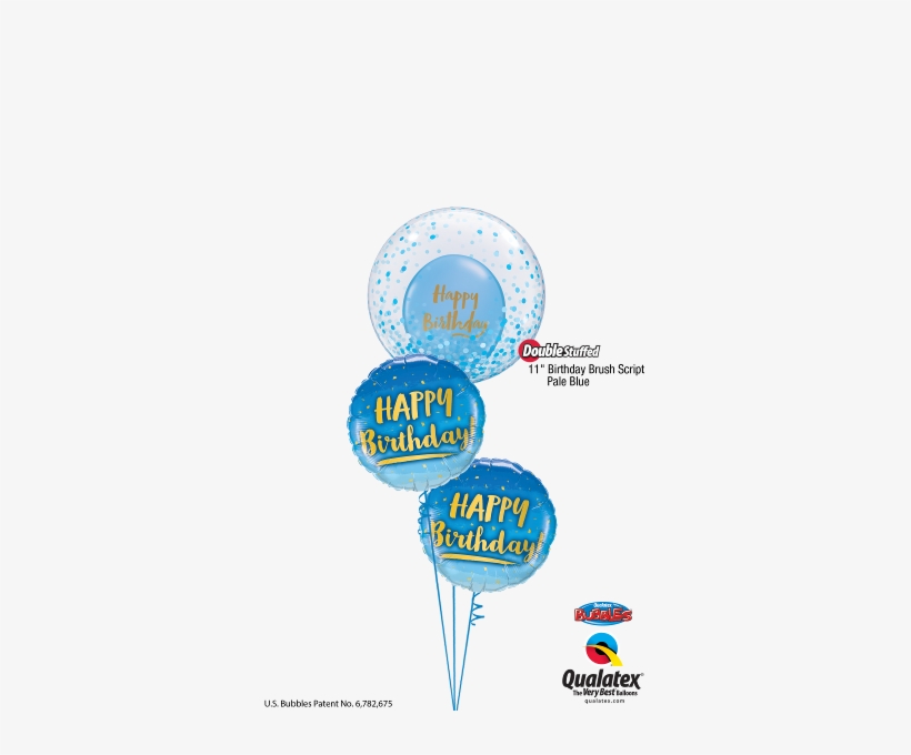 15cm Qualatex Quick Link Balloons Assorted Colours, transparent png