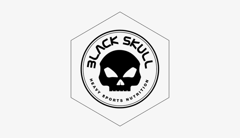 Curtido Curtir Compartilhar - Black Skull Usa, transparent png
