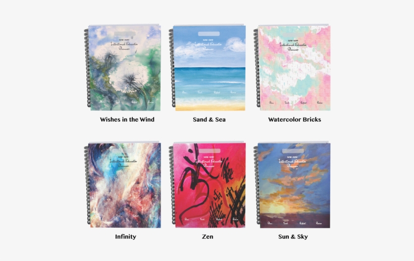 Product Showcase - Postage Stamp, transparent png