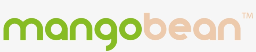 Loading - Coffee, transparent png