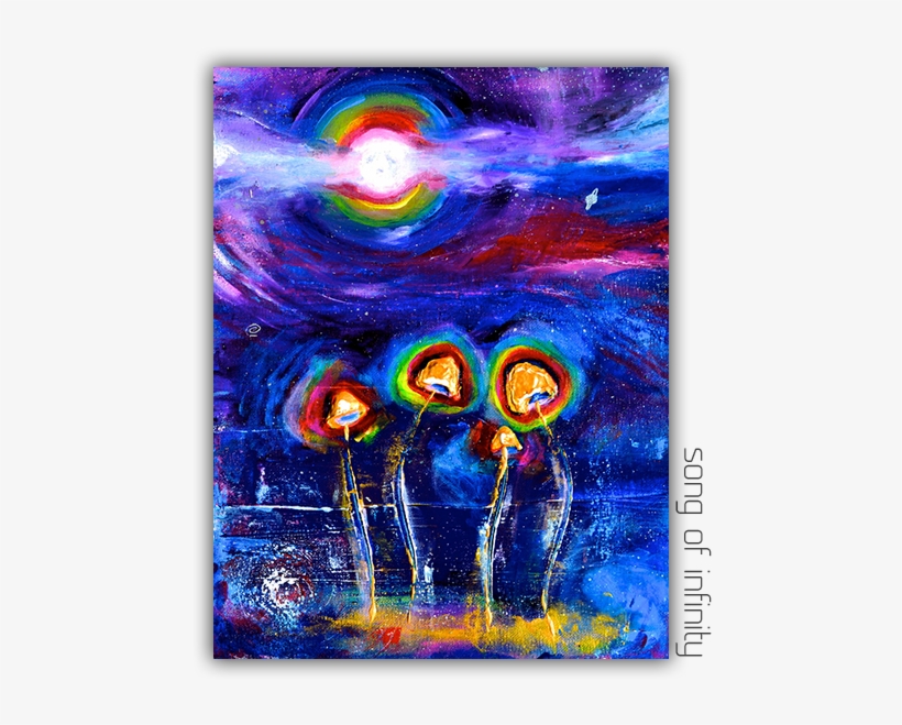 1 - Painting, transparent png