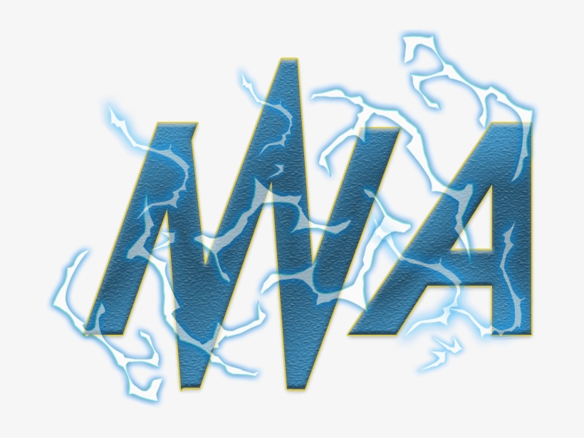 Portable Network Graphics, transparent png