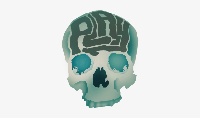 Behance, transparent png