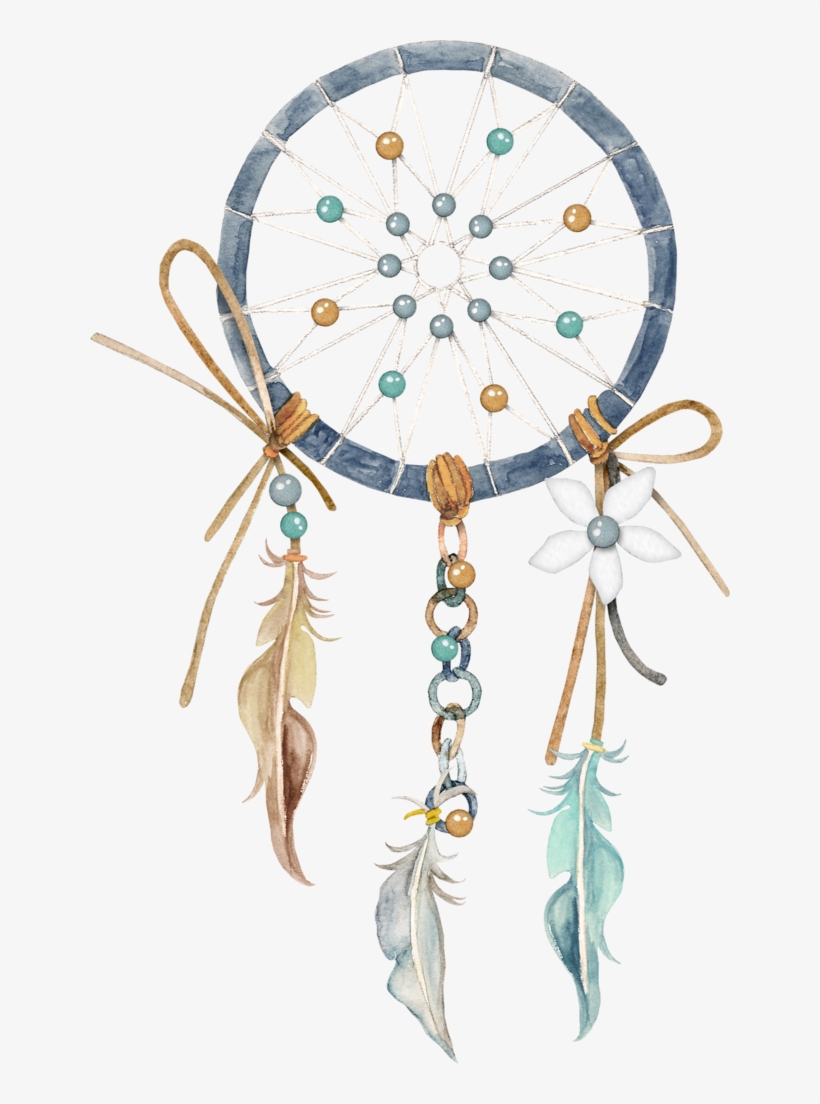 0 15b091 A90704a3 Orig - Dream Catcher Clipart Png, transparent png