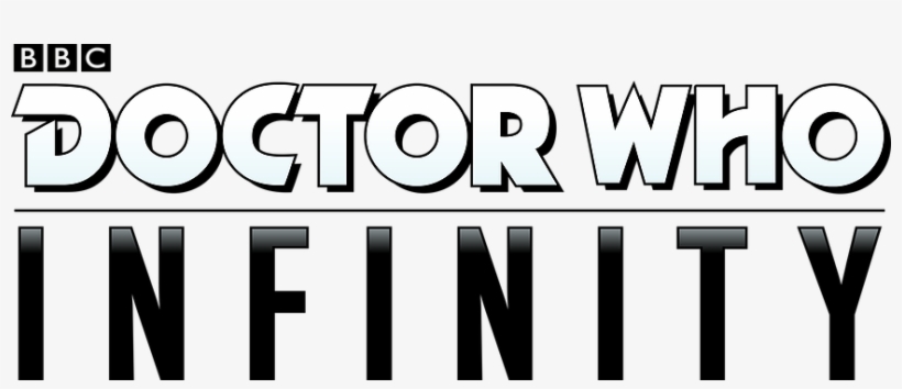 Doctor Who Infinity Builds Ambitiously On The Addictive - Doctor Who, transparent png