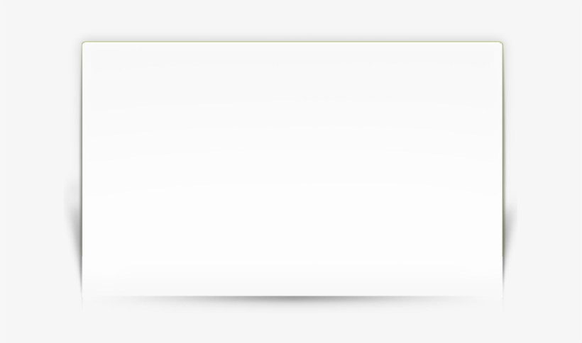 235k Pd Slide Img4 24 Mar 2018 - Border Shadow Png, transparent png