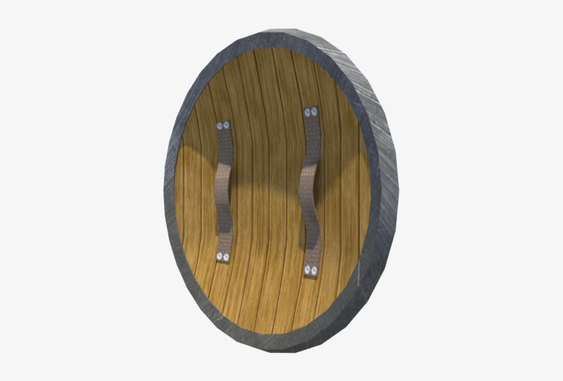Shield4 - Plywood, transparent png