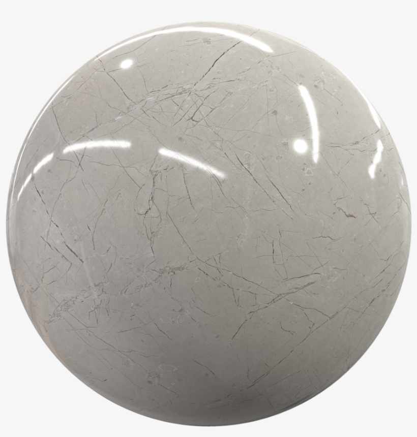 Stonesoapstone003 Sphere - Portable Network Graphics, transparent png