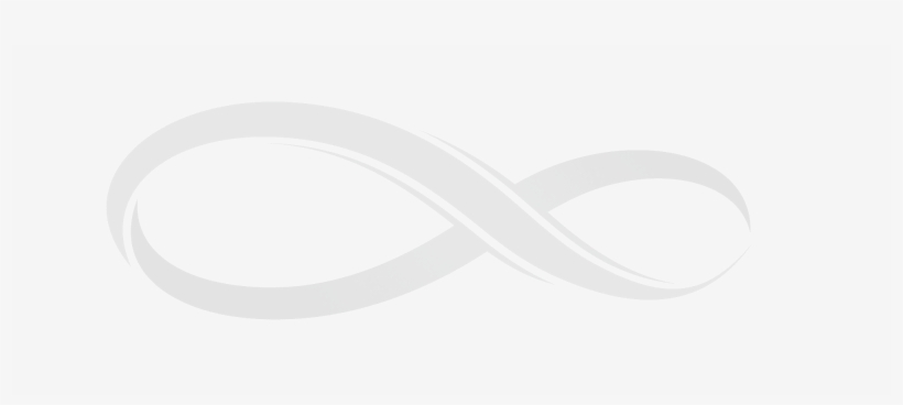 Web Solutions - Bangle, transparent png