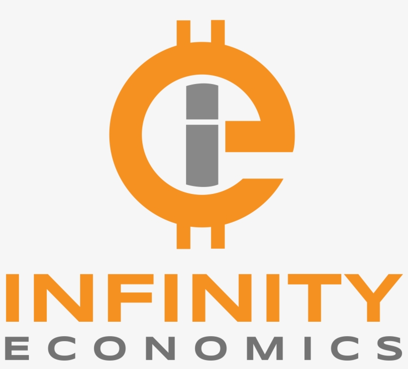 Through The Use Of Advanced Cryptography And Encryption - Infinity Coin, transparent png